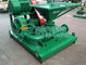 TRSB5*4-14J Oilfield Drilling Jet Mud Mixer With Mixing Hopper And Centrifugal Pump
