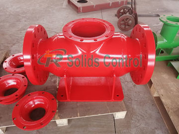 API Standard Gas Oil Drilling Flare Ignition Device